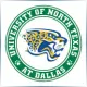 University of North Texas at Dallas - Mathematics School Ranking