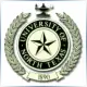 University of North Texas - Mathematics School Ranking