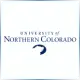 University of Northern Colorado - Mathematics School Ranking