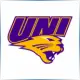 University of Northern Iowa - Mathematics School Ranking