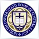 University of Notre Dame - Mathematics School Ranking