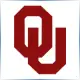University of Oklahoma Norman - Mathematics School Ranking