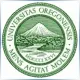University of Oregon - Mathematics School Ranking