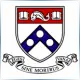 University of Pennsylvania - Mathematics School Ranking