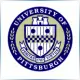 University of Pittsburgh - Mathematics School Ranking
