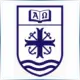 University of Portland - Mathematics School Ranking