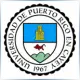 University of Puerto Rico Cayey - Mathematics School Ranking