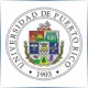 University of Puerto Rico Humacao - Mathematics School Ranking