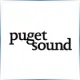 University of Puget Sound - Mathematics School Ranking