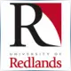 University of Redlands - Mathematics School Ranking