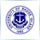 University of Rhode Island - Mathematics School Ranking