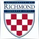 University of Richmond - Mathematics School Ranking