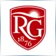 University of Rio Grande - Mathematics School Ranking