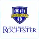 University of Rochester - Mathematics School Ranking