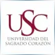 Universidad Del Sagrado Corazon - Mathematics School Ranking