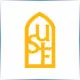 University of St Francis - Mathematics School Ranking