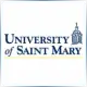University of Saint Mary - Mathematics School Ranking