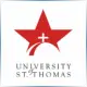 University of St Thomas Houston - Mathematics School Ranking