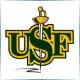 University of San Francisco - Mathematics School Ranking