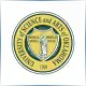 University of Science and Arts of Oklahoma - Mathematics School Ranking