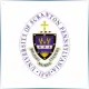 University of Scranton - Mathematics School Ranking