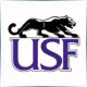 University of Sioux Falls - Mathematics School Ranking