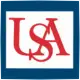 University of South Alabama - Mathematics School Ranking