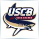 University of South Carolina Beaufort - Mathematics School Ranking