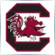 University of South Carolina Columbia - Mathematics School Ranking