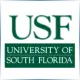 University of South Florida - Mathematics School Ranking