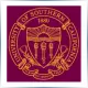 University of Southern California - Mathematics School Ranking