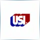 University of Southern Indiana - Mathematics School Ranking