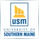 University of Southern Maine - Mathematics School Ranking