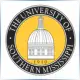 University of Southern Mississippi - Mathematics School Ranking