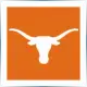 The University of Texas at San Antonio - Mathematics School Ranking