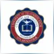 University of The Cumberlands - Mathematics School Ranking
