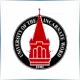 University of Thearnate Word - Mathematics School Ranking