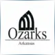 University of The Ozarks - Mathematics School Ranking