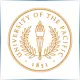 University of The Pacific - Mathematics School Ranking