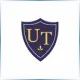 University of Toledo - Mathematics School Ranking