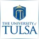 University of Tulsa - Mathematics School Ranking