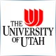 University of Utah - Mathematics School Ranking