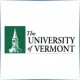 University of Vermont - Mathematics School Ranking