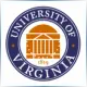 University of Virginia - Mathematics School Ranking