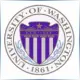 University of Washington Seattle - Mathematics School Ranking