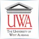 University of West Alabama - Mathematics School Ranking