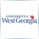 University of West Georgia - Mathematics School Ranking