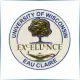 University of Wisconsin Eau Claire - Mathematics School Ranking