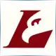 University of Wisconsin La Crosse - Mathematics School Ranking