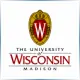 University of Wisconsin Madison - Mathematics School Ranking